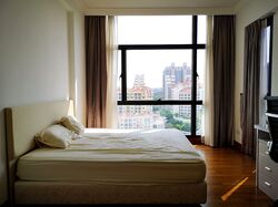 River Place (D3), Condominium #412912851